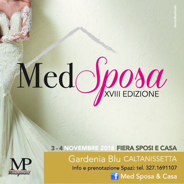 Banner MS18 - 300x300-WEB-01 (1).jpg